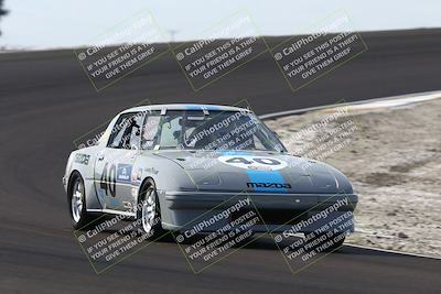 media/Feb-22-2025-CalClub SCCA (Sat) [[57201885c5]]/Group One/Group 1B/